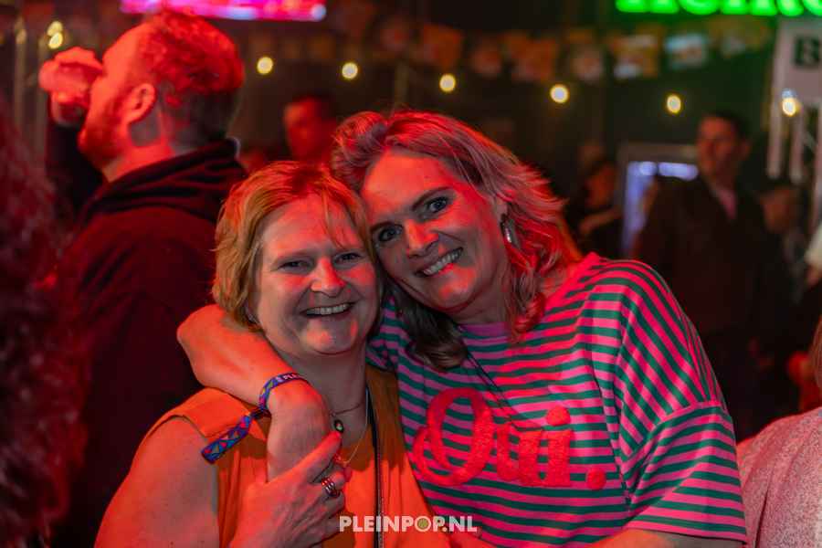 Vrijdag publiek ect (113)